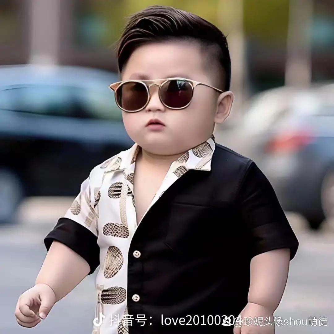 再見、流逝的青春