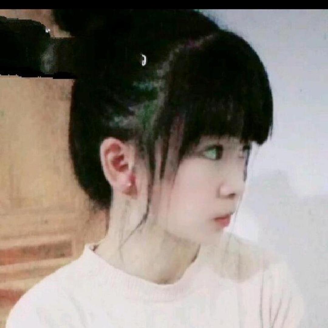 内向小土豆。