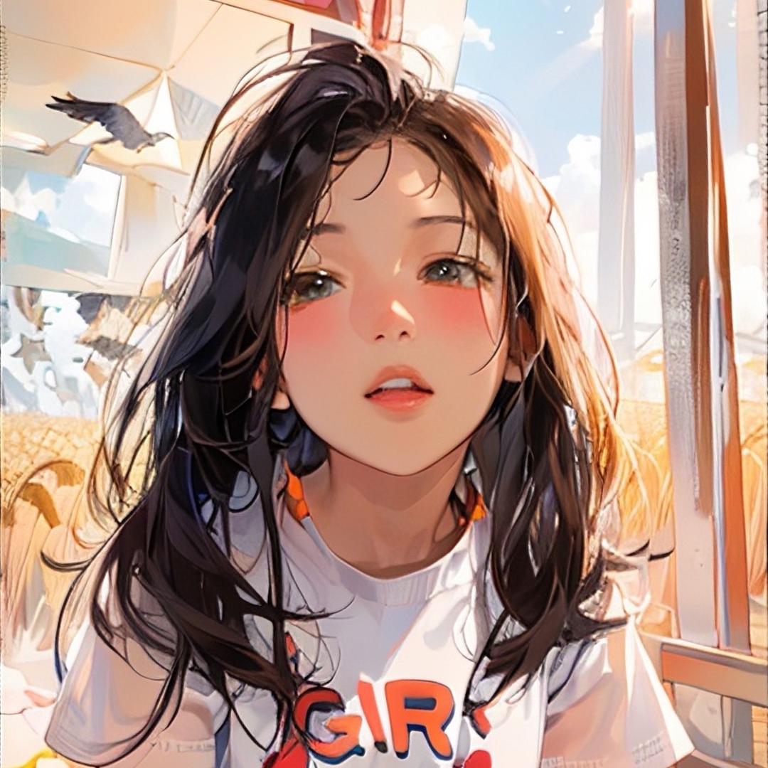 汤圆酱