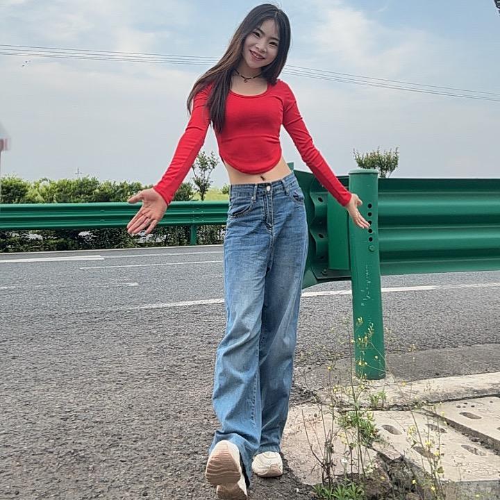 小雨🐯