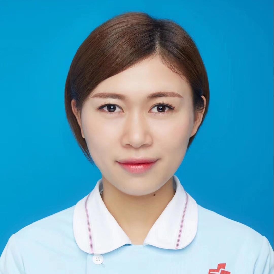 体检喵