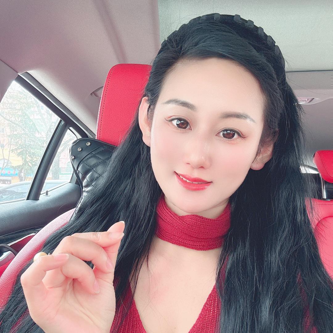 芊惠✨苏昔女装｜润美迪欧