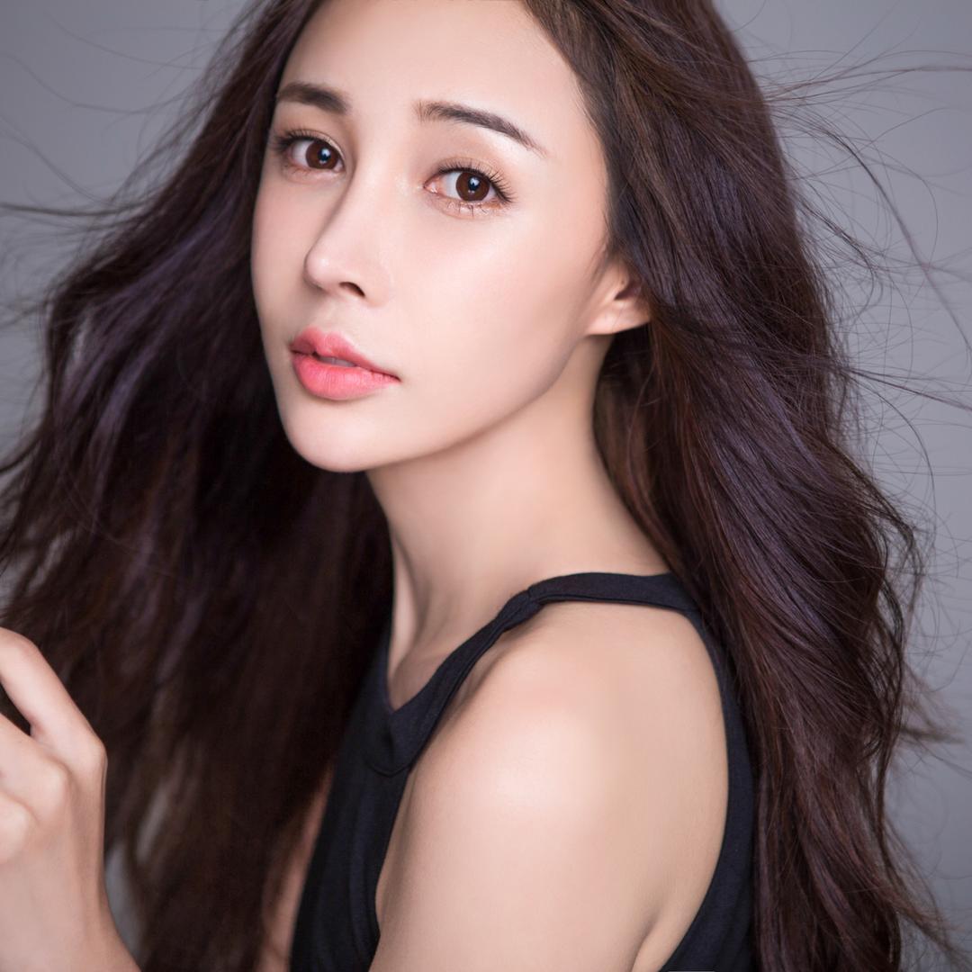 CC爱漂亮