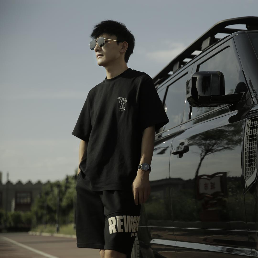 文钰丶