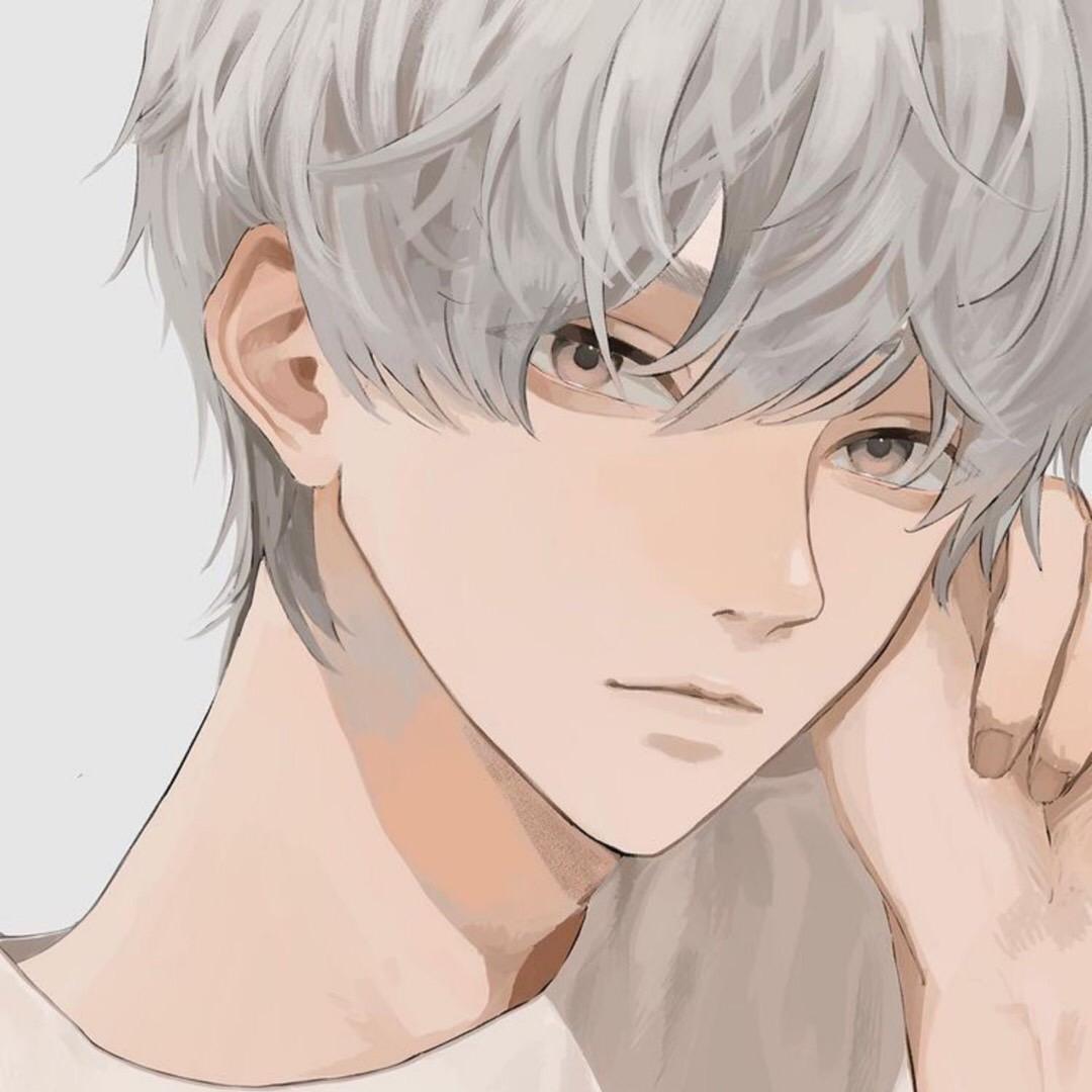 白二狗