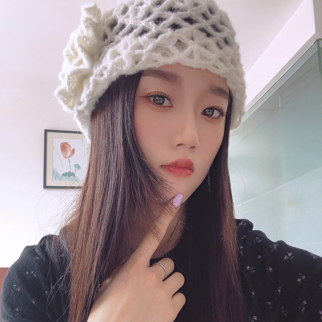 潭潭