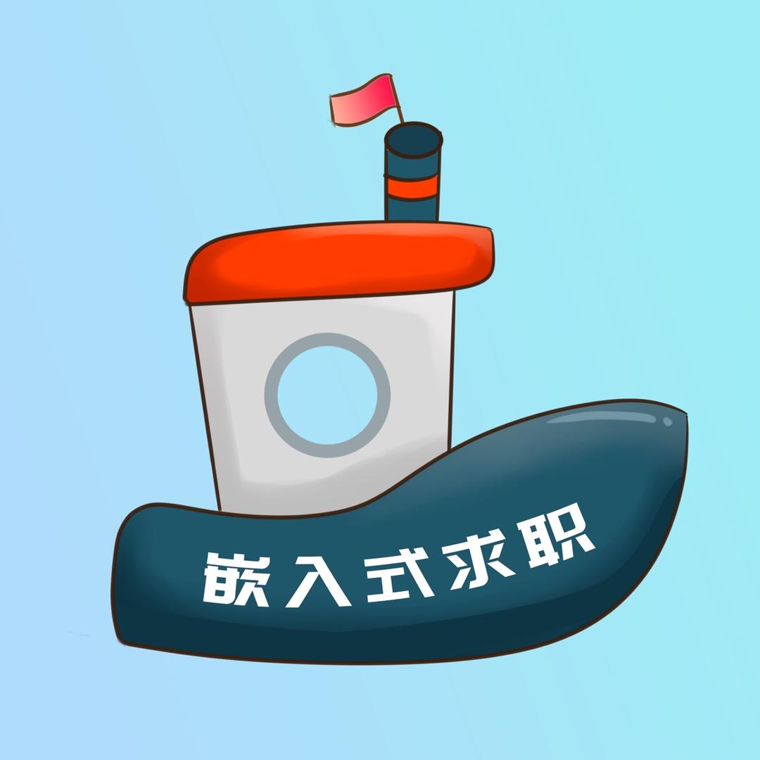 朱有鹏老师