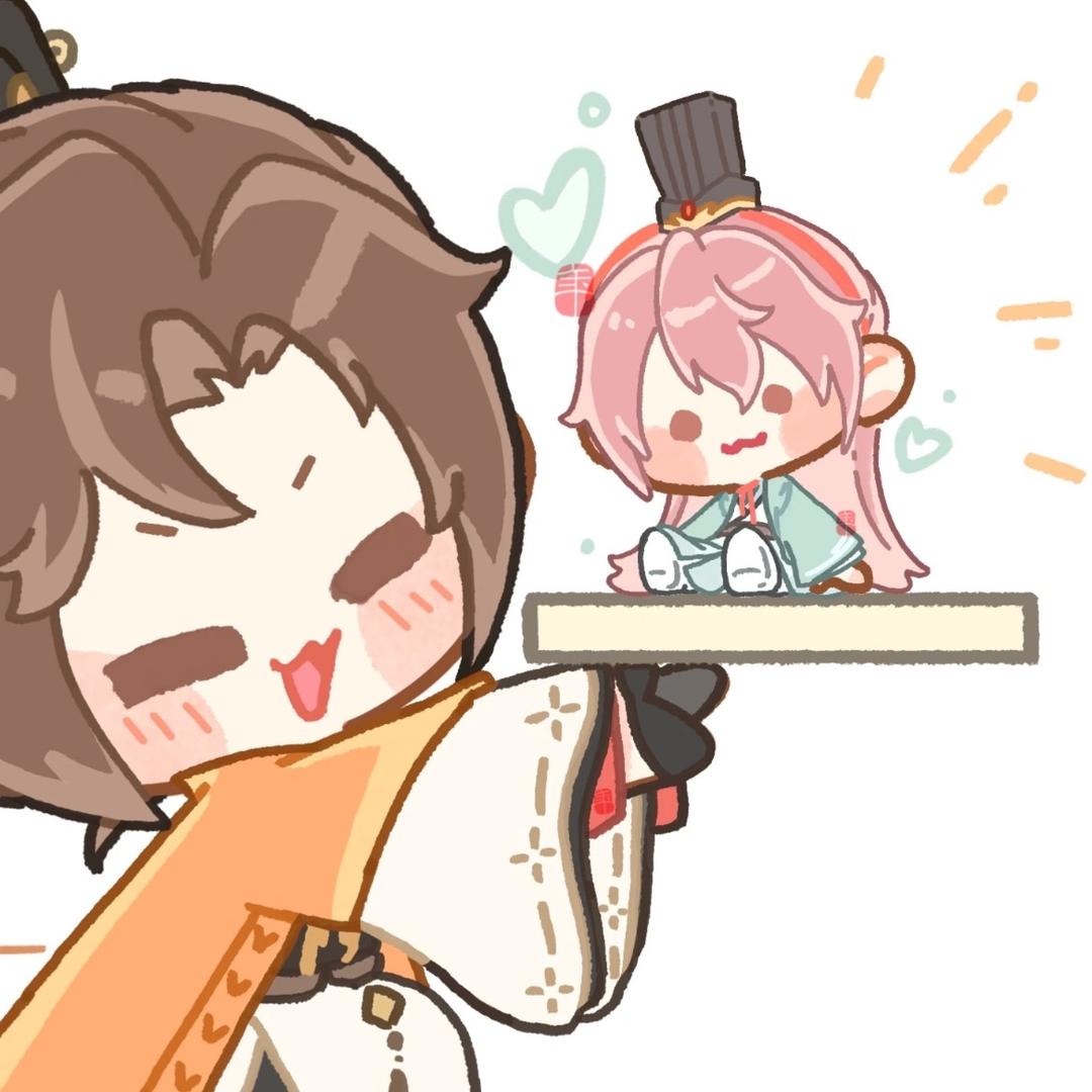 Washingfish不可转