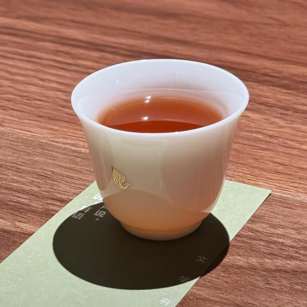 执