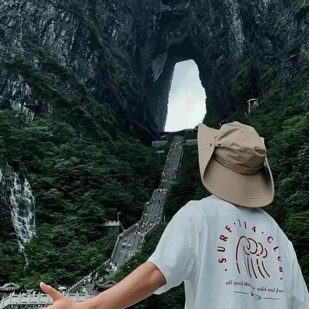 郭宝剑