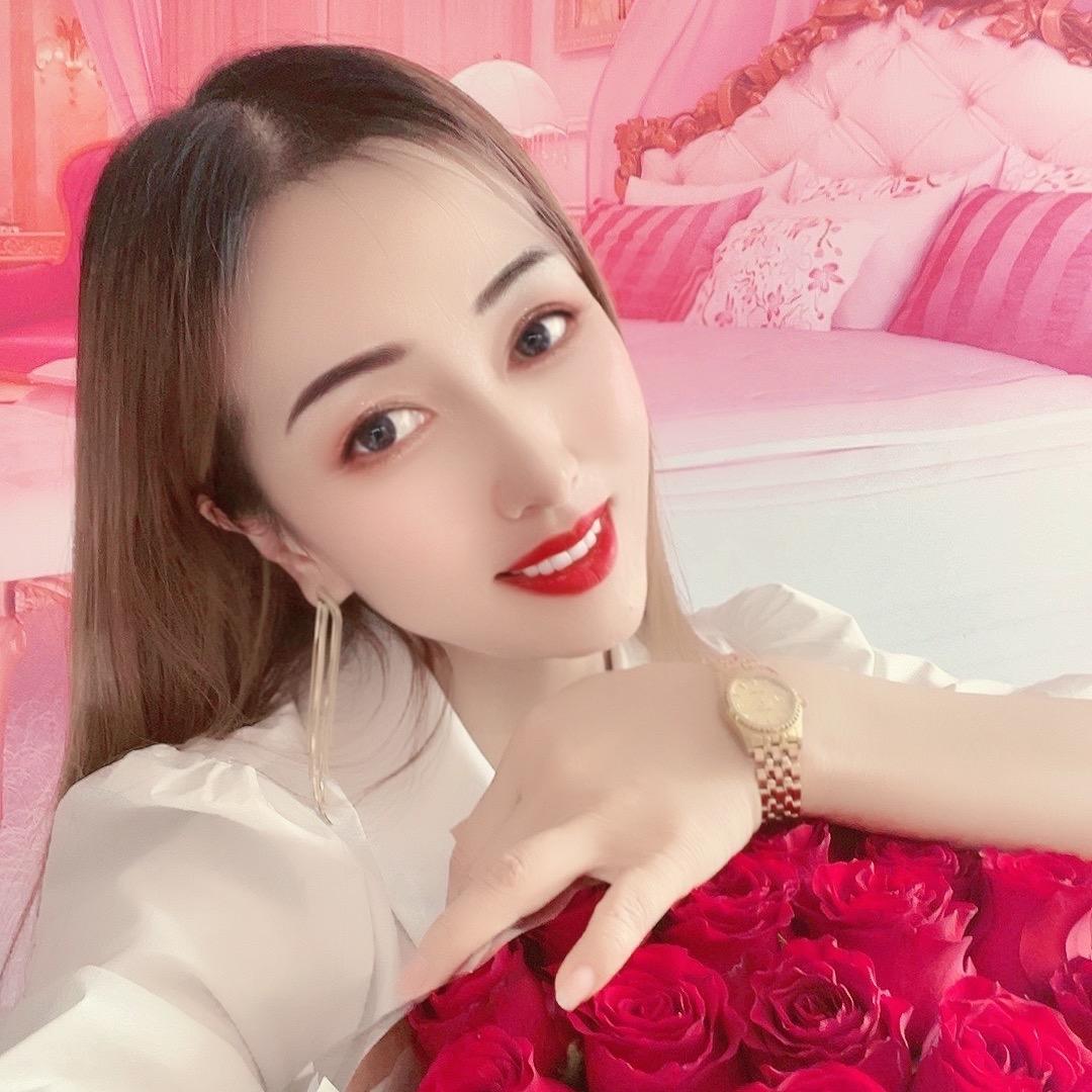娇娇。