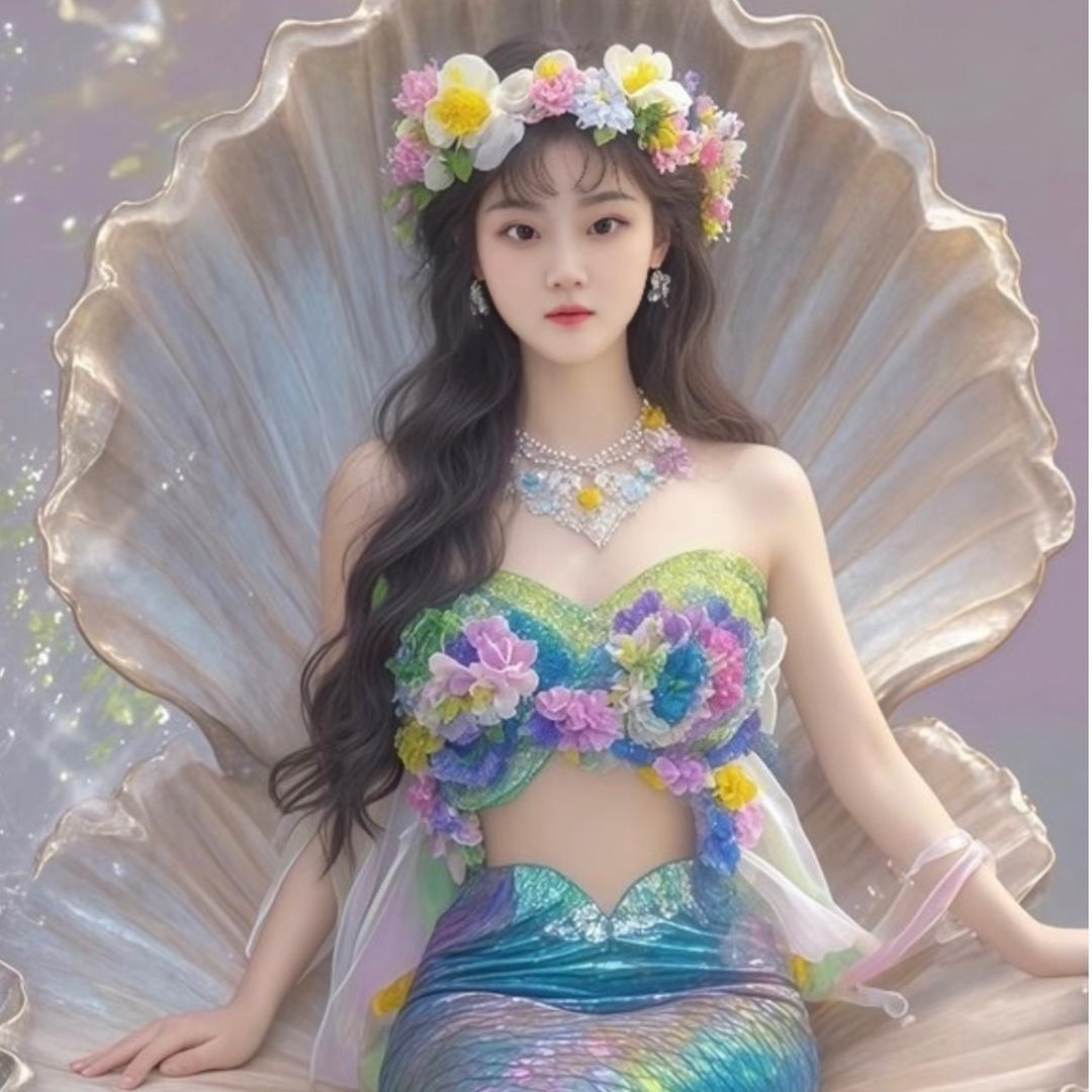 ✨💞ღ᭄黄💞ღ᭄💞ℒᎭℯ⃝ℋ