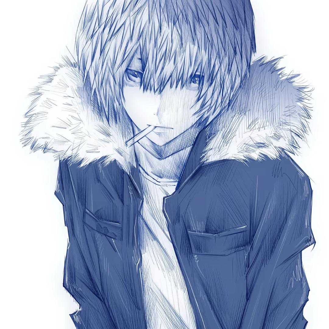抓风