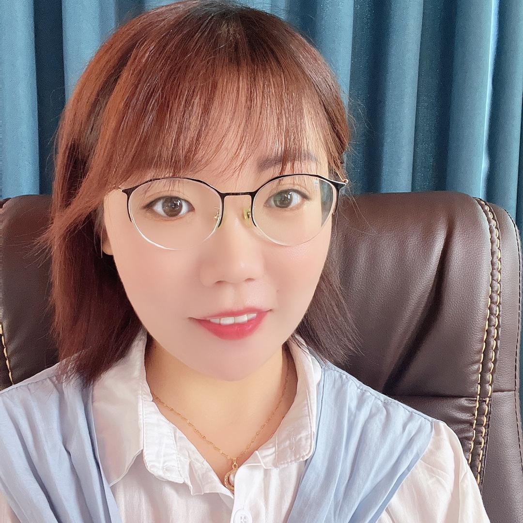 桐梵麻麻