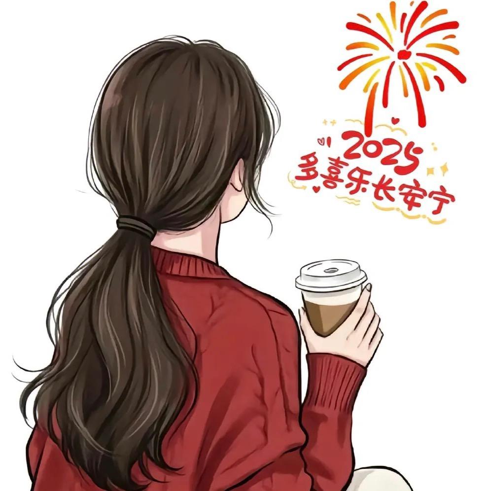 唐糖