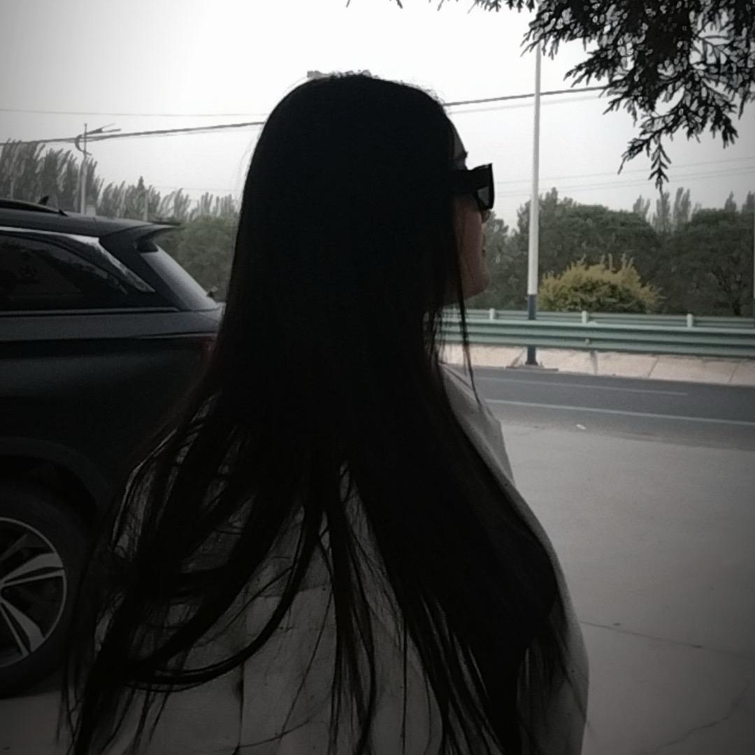 ♥R+z=👩🏻‍❤️‍💋‍👩🏻