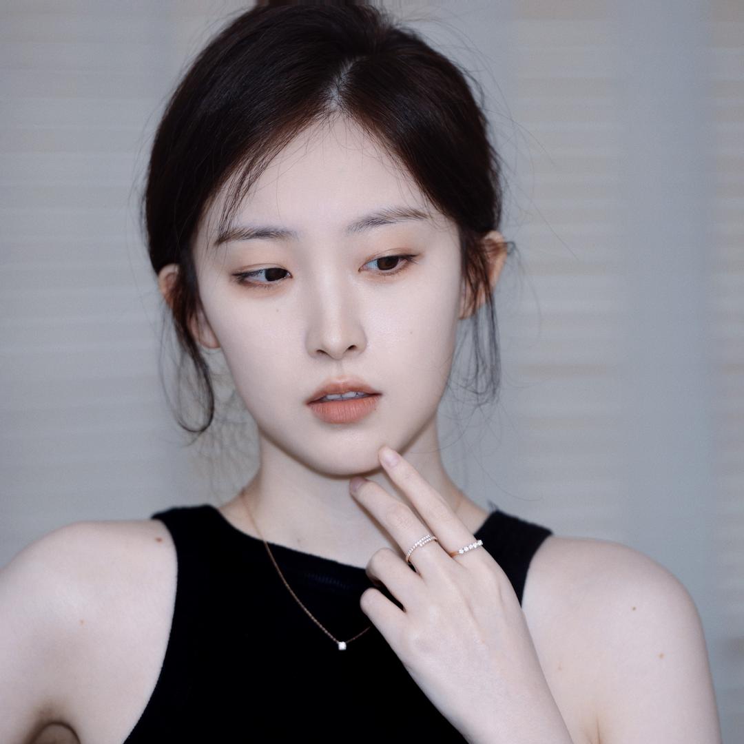 里里玩数码@抖音