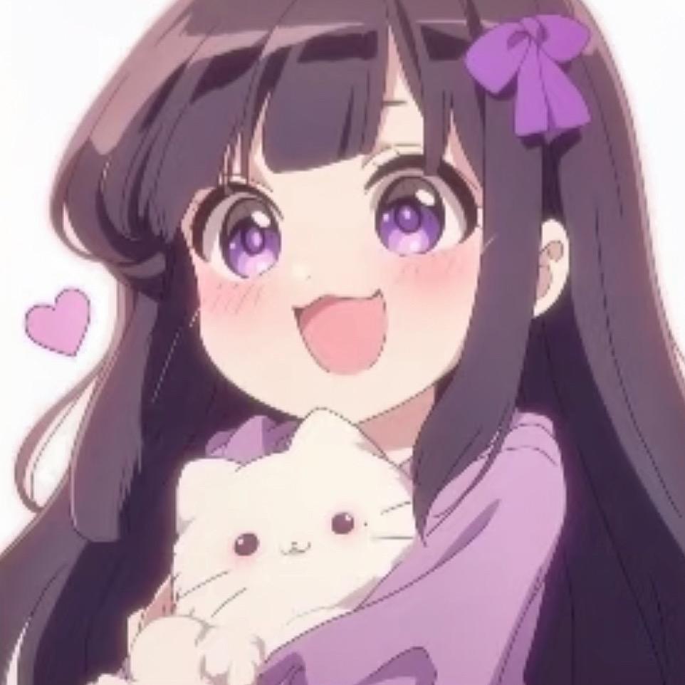 亦亦子。