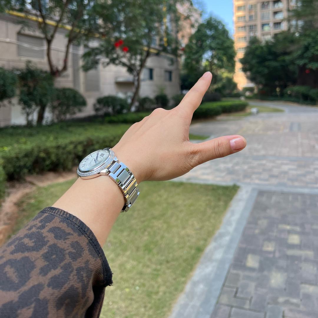 肆爷