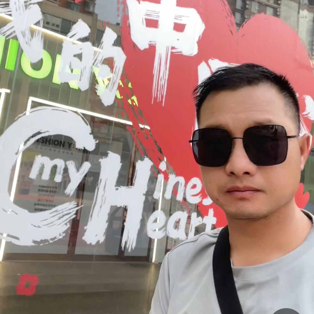 甜堆堆自选千层（阳泉店）