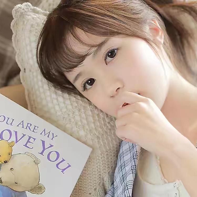 小猫咪乒乓喵🐱