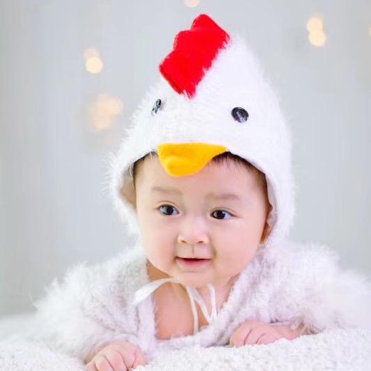 十月兔妈孕妇装