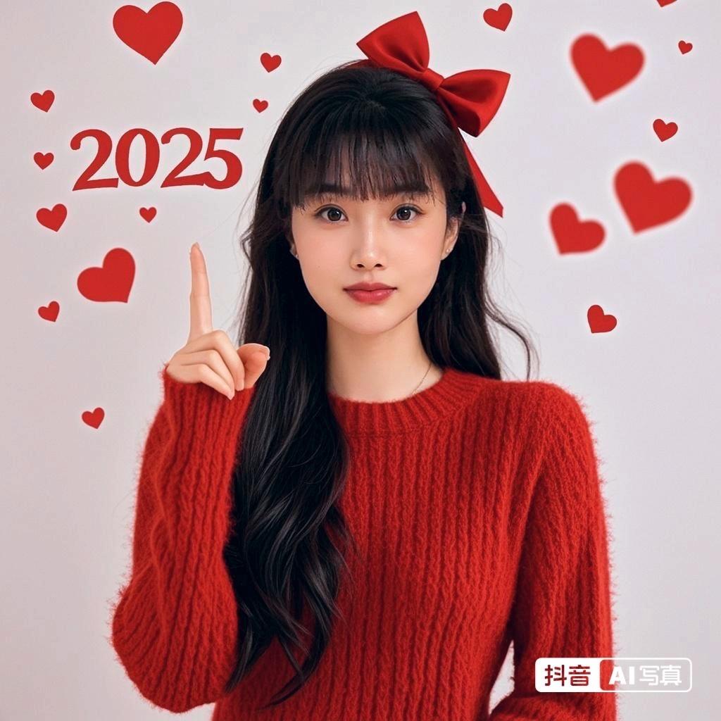 小橙子🍊、