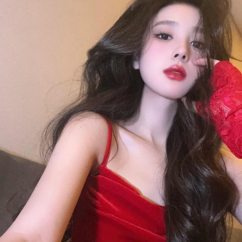 小六