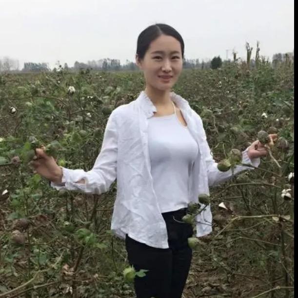 红红好物