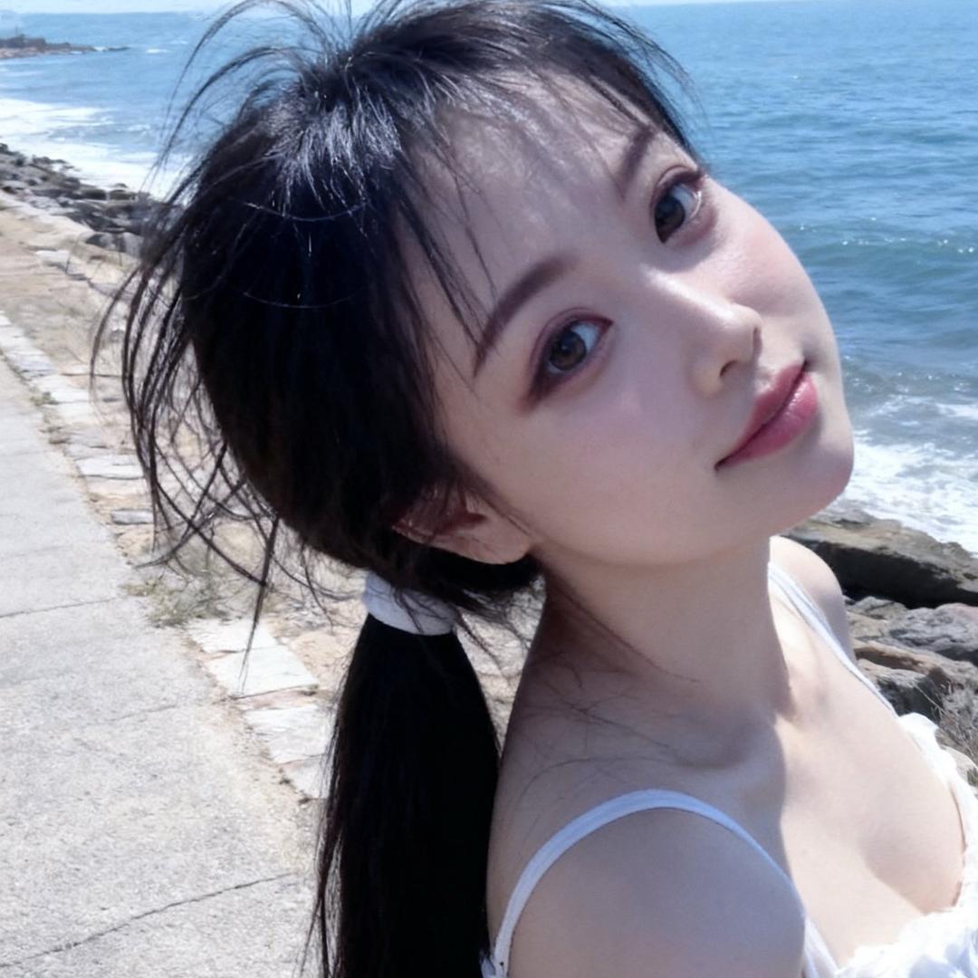 依依mei mei