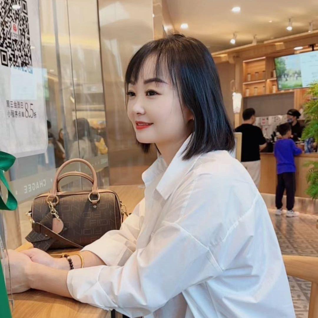 董小妹