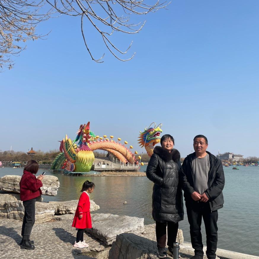 专业彩灯加工
