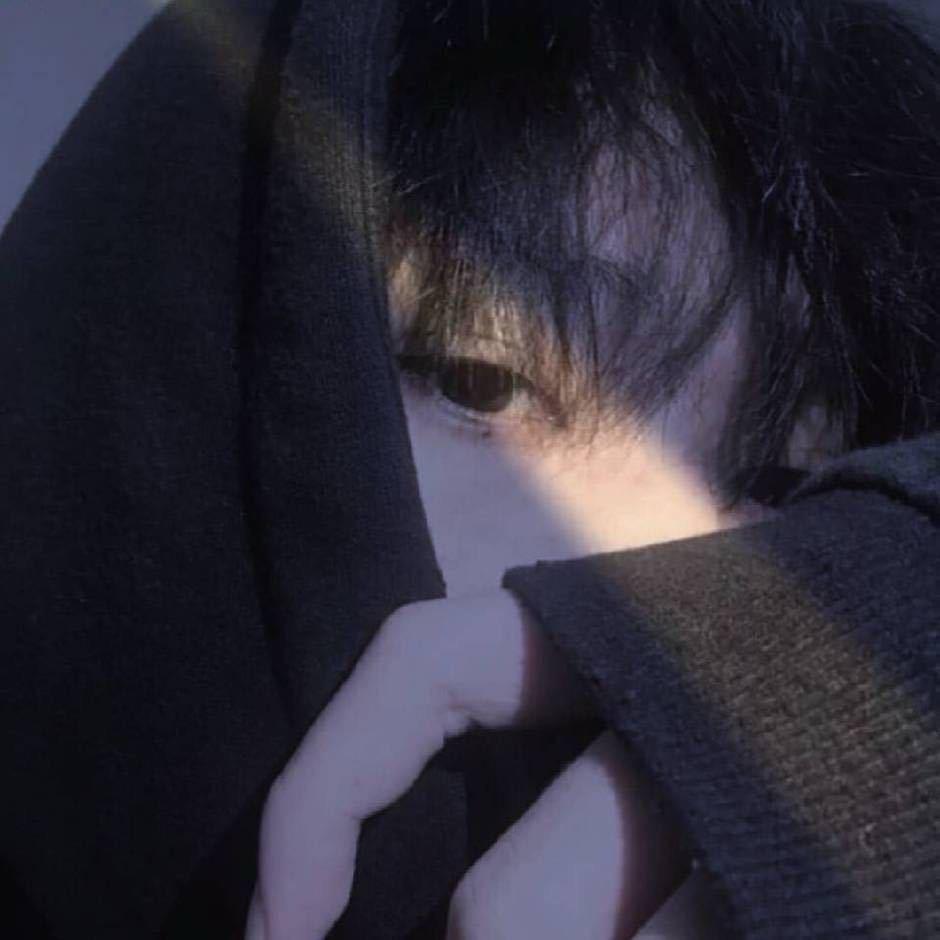 玖弦