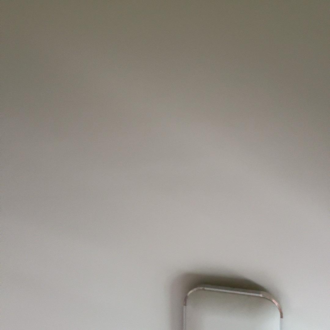九哥智慧圈