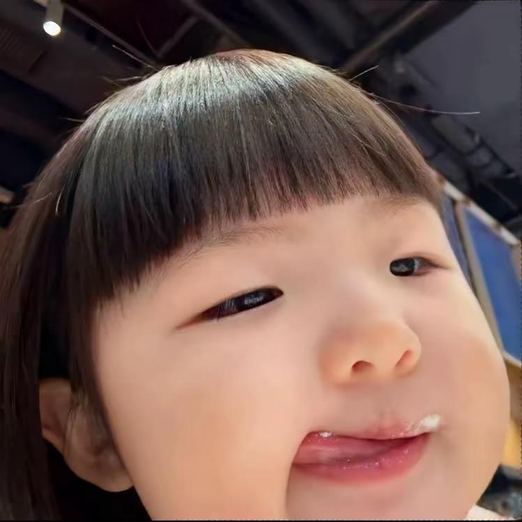 王泽菲.