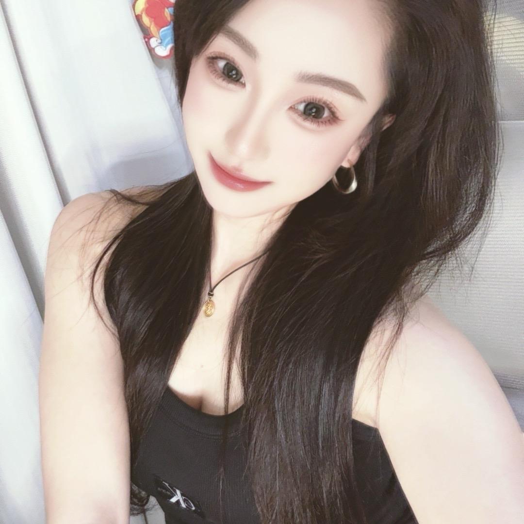 村里一支花鑫尚