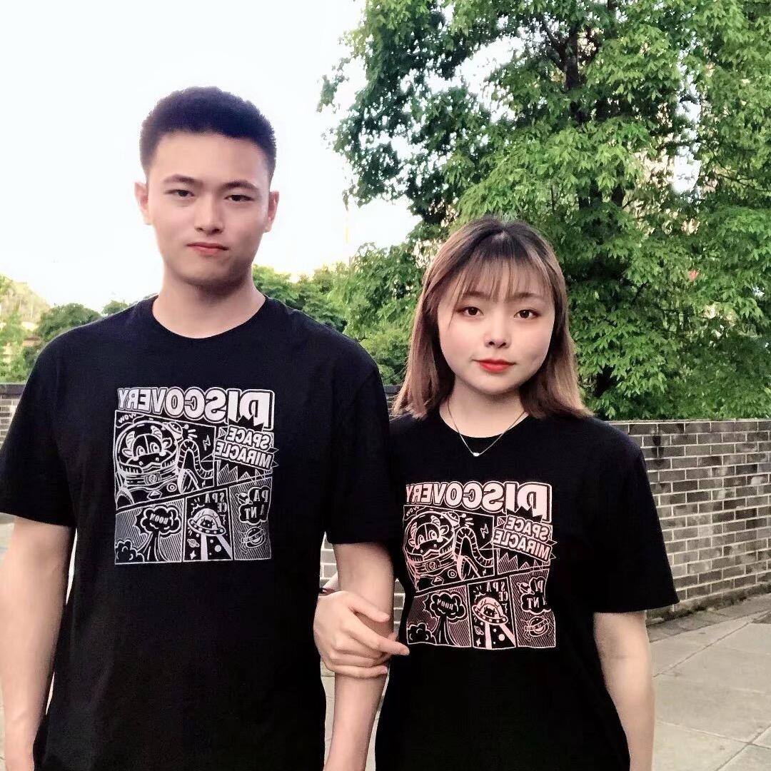 小凡麻糍🌸