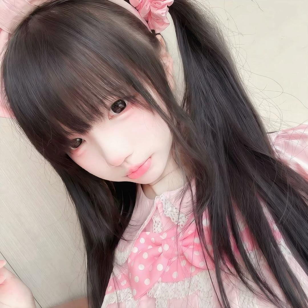 小丸子