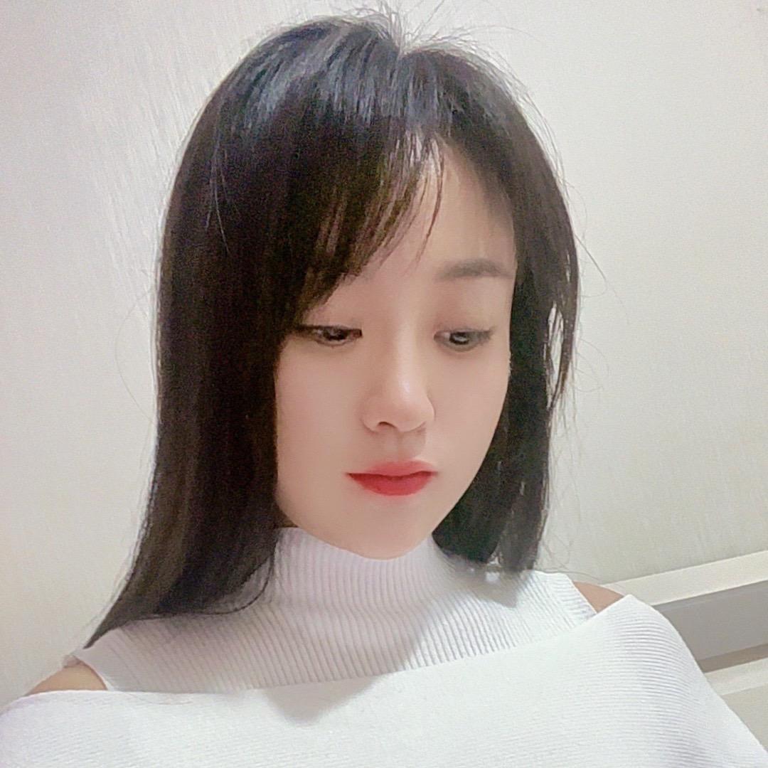 妞妞🌸
