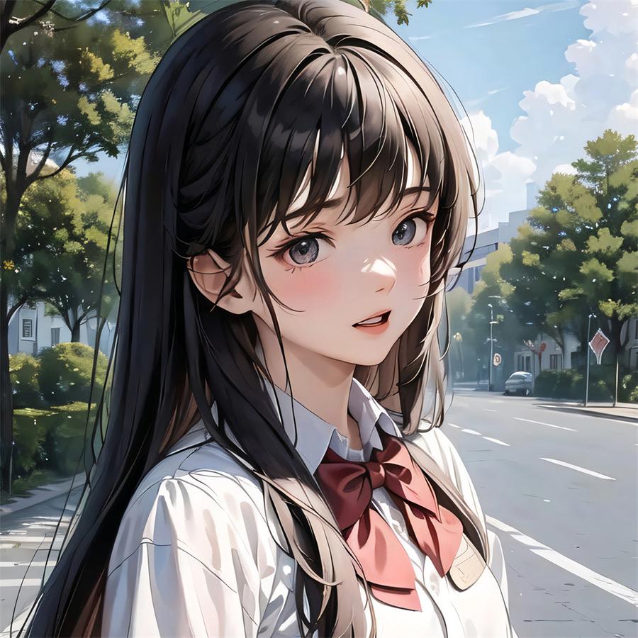 抱走诺依