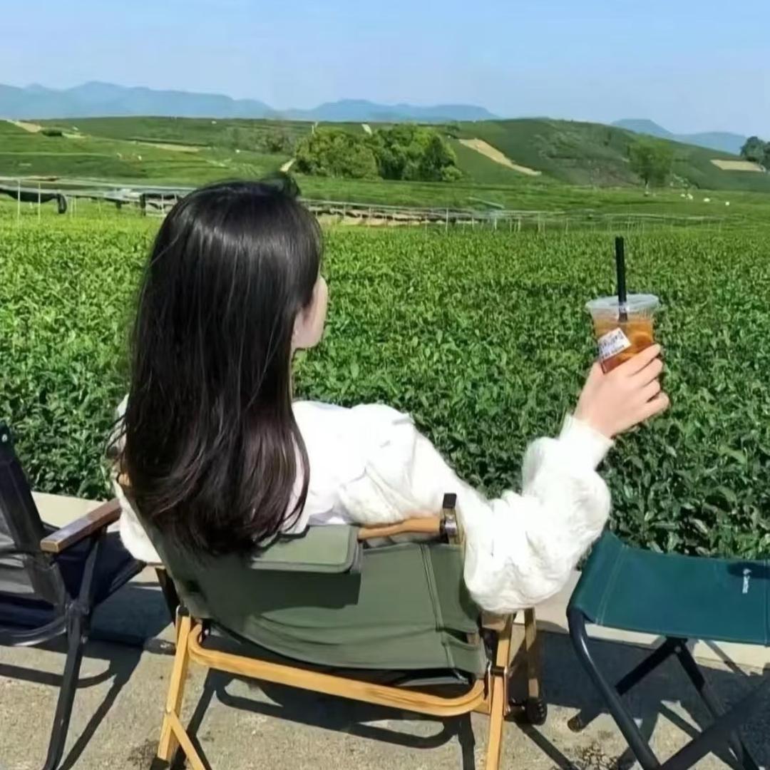 荔枝多多