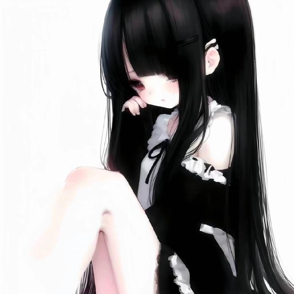 过