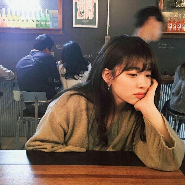 Ann 早早