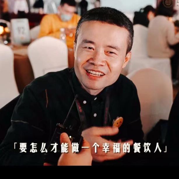 钱小奴-陈磊