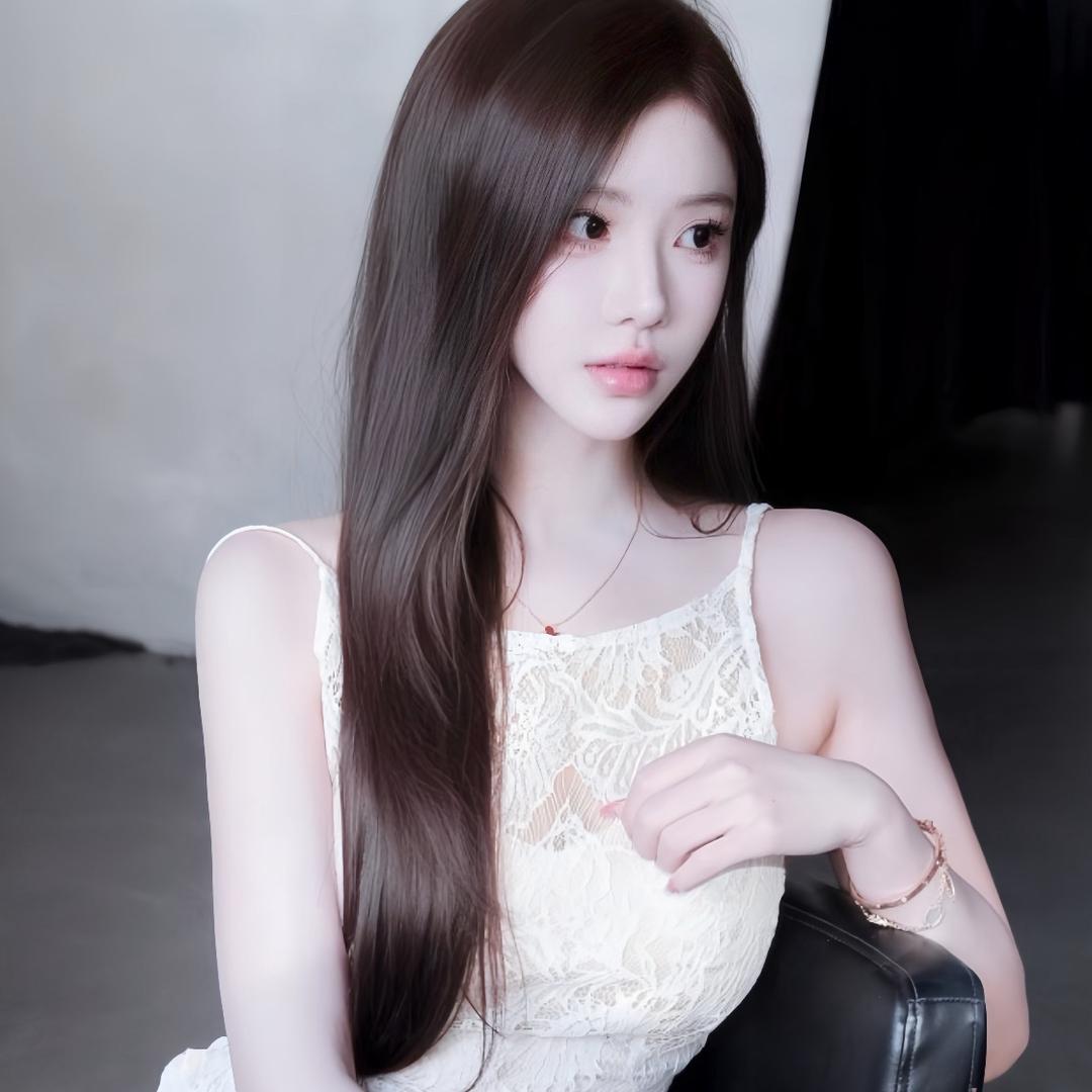 美美桑奈