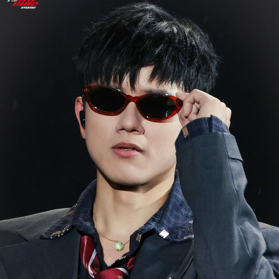 🦈桔子味的冰点