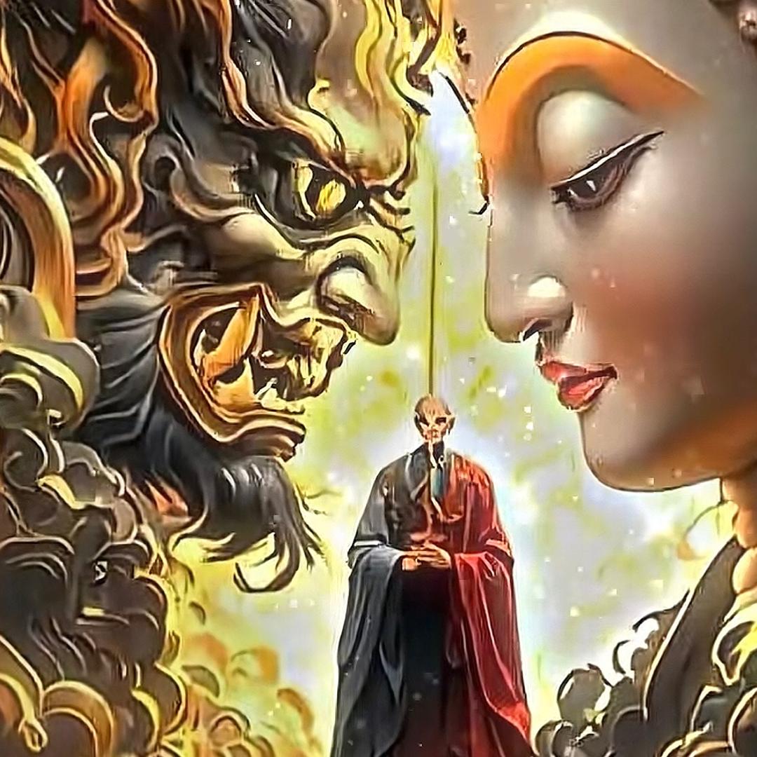 ꧁[🐺 流氓大叔🐺]꧂