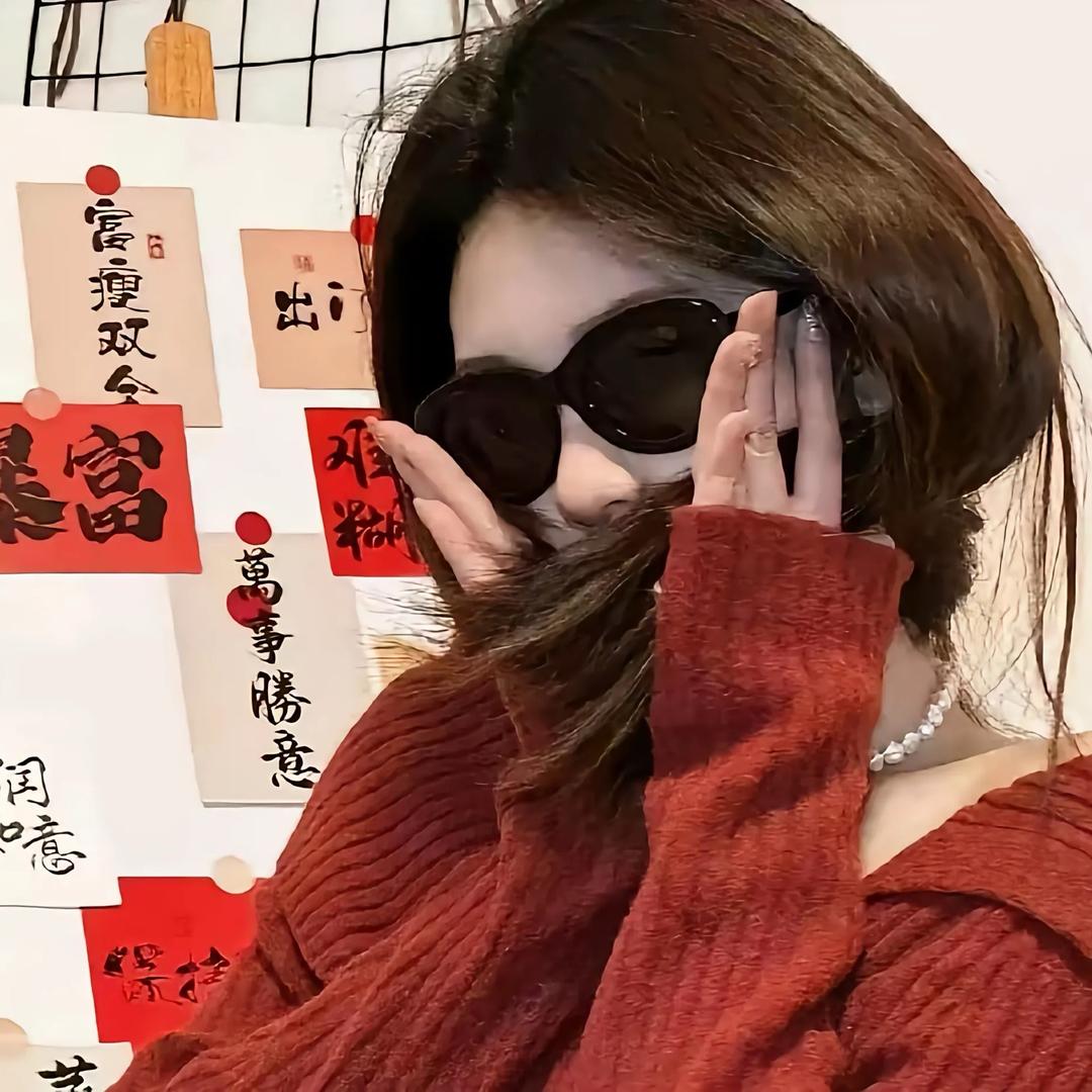 👉不懂找我