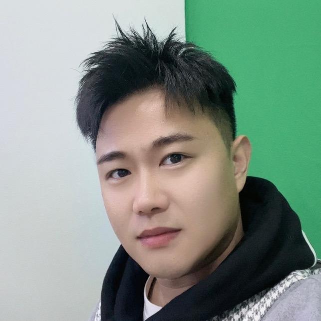 青岛老肖聊房
