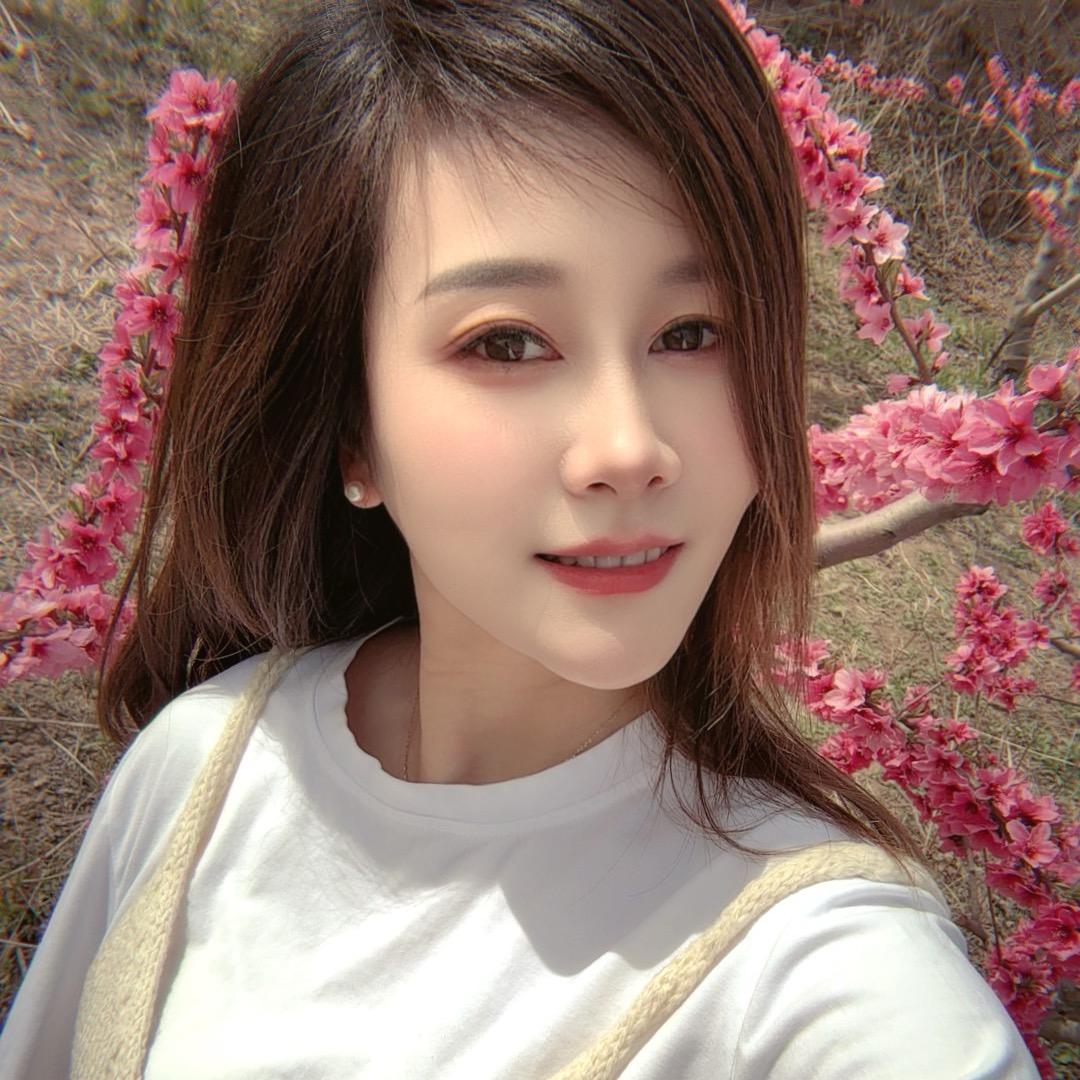 sun🧚‍♂️🧚‍♂️